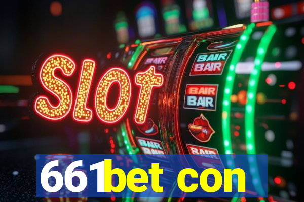 661bet con